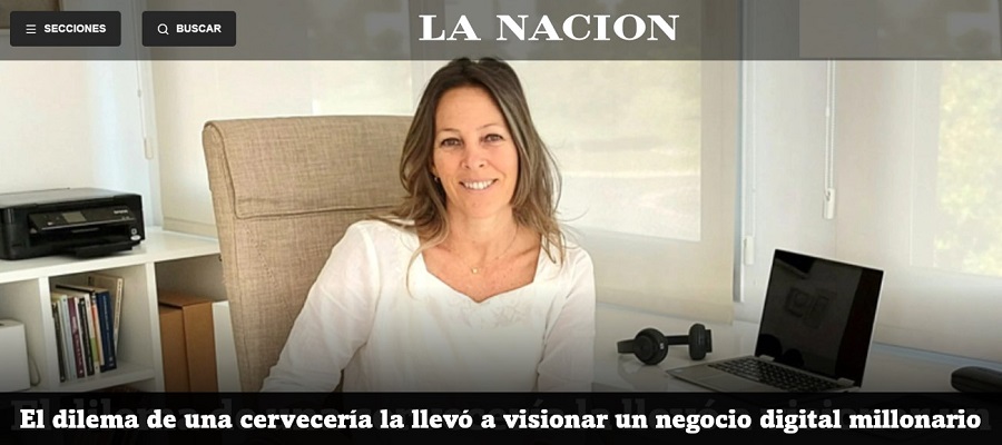 Como comprar y vender un negocio de manera segura